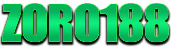 Logo Zoro188